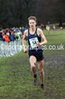 Mens under-20s Northern Cross Country, Knowsley Safari Park. Photo: David T. Hewitson/Sports for All Pics